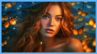 AI Art Midjourney Passive Income: Make and Sell Arts (2025)
