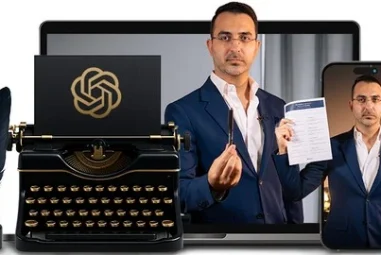 AI Copywriting Mastery: High-Converting Copy in Minutes