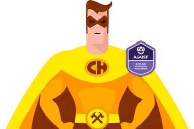 AKYLADE Certified AI Security Foundations prep course