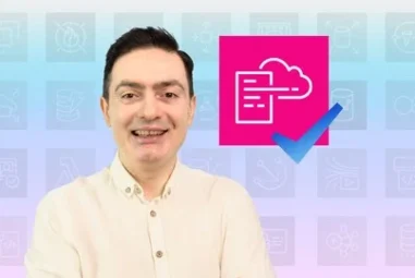 AWS CloudFormation Step by Step: Intermediate to Advanced