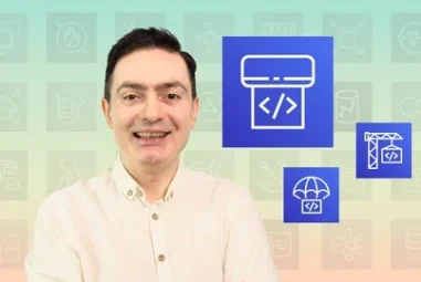 AWS CodePipeline Step by Step