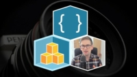 AWS & Typescript Masterclass – CDK, Serverless, React