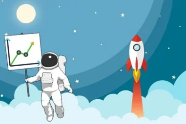 Account Based Marketing (ABM) 2025 – B2B Marketing Strategy