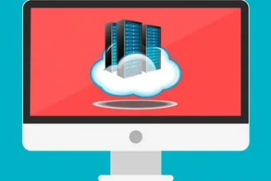 Administration of Active Directory and Windows Server (2025)