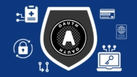Advanced OAuth Security