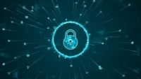 Advanced OpenID Connect with Keycloak and Spring Security