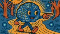 Agentic AI Bootcamp: LangChain, LangGraph, Build AI Agents