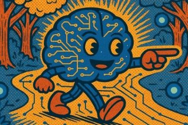 Agentic AI Bootcamp: LangChain, LangGraph, Build AI Agents