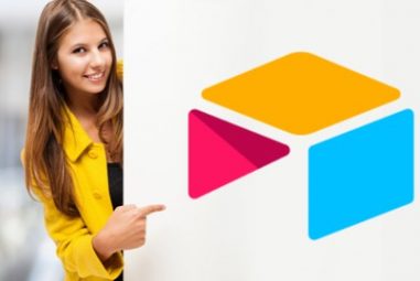 Airtable Mastery: Ultimate Guide to Unlock Full Potential