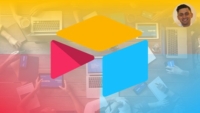 Airtable – The Complete Guide to Airtable – Master Airtable