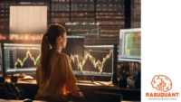 Algorithmic Forex Trading with MT5 Python API