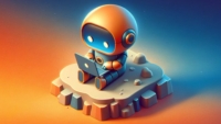 Amazon Bedrock – Learn AI on AWS with Python!