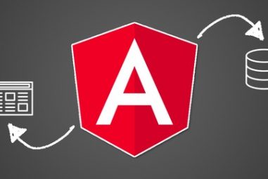 Angular (Full App) with Angular Material, Angularfire & NgRx