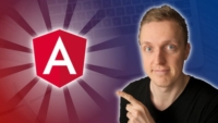 Angular Interview Questions – Coding Interview 2025