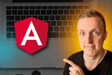 Angular Testing: Unit Testing Angular and E2E Testing