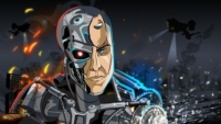 Artificial Intelligence Masterclass + ChatGPT Prize [2025]