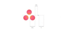 Asana – Project Management -The Complete Course for Beginners