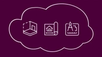 Azure AD and Azure AD B2C For Developers and Architects