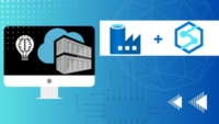 Azure Data Factory +Synapse Analytics End to End ETL project