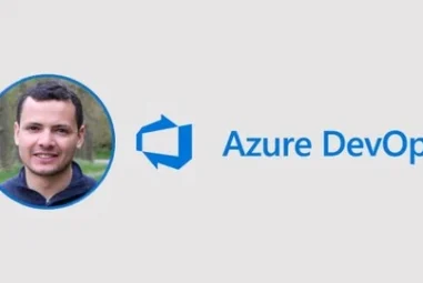 Learn Azure DevOps CI/CD pipelines