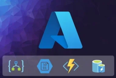 Azure Function, Logic Apps & Blob Storage for .NET Developer