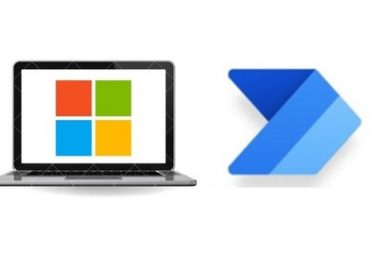 Become RPA Master in Microsoft Power Automate Desktop