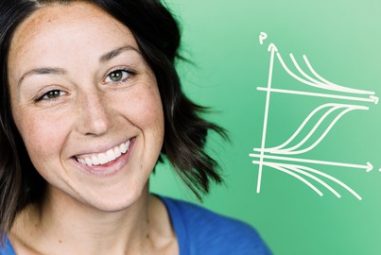 Become a Differential Equations Master