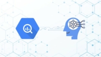 BigQuery ML – Machine Learning in SQL using Google BigQuery