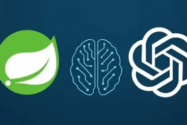 Build AI Apps with Spring AI, OpenAI, Ollama & SpringBoot