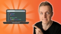 Build Fullstack Trello clone: WebSocket, Socket IO