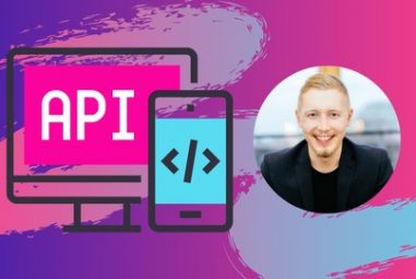 Build a Backend REST API with Python & Django – Advanced