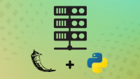 Building REST APIs with Flask and Python in 2025