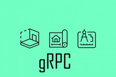 Building Web APIs with gRPC – The Complete Guide