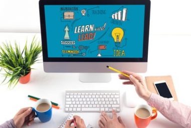 CAPM Exam Prep Course 25 PDU’s for Current Exam