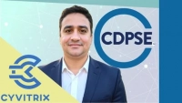 CDPSE Certification Training – Privacy Solutions Engineer