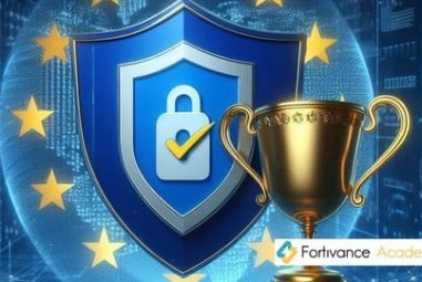 CIPP E Certification Exam Prep Course