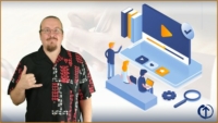 CISM Certification: CISM Domain 4 Video Boot Camp 2025