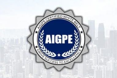 Six Sigma: Certified Lean Six Sigma White Belt (Accredited)