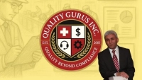 Certified Quality Auditor Training