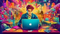 ChatGPT Complete Course – Prompt Engineering for ChatGPT