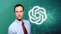 ChatGPT Masterclass – The Ultimate Guide