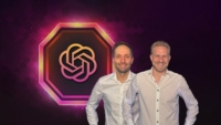 ChatGPT, Midjourney, DALL-E 3 & APIs – The Complete Guide