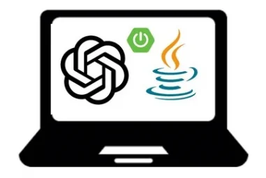 ChatGPT for Java Developers: Boost Your Productivity with AI