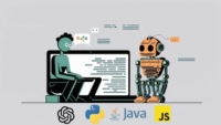 ChatGPT for Programmers: Build Python Apps in Seconds