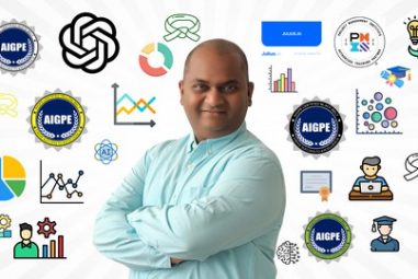 ChatGPT for Six Sigma Visualizations: Use AI & Create Charts