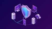 Checkpoint Firewall R81 CCSA (Updated 2024)