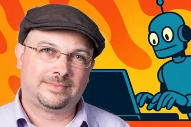 Claude Code: Building Faster with AI, from Prototype to Prod