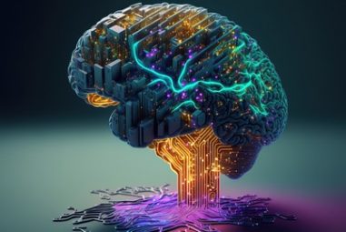 Complete AWS Bedrock Generative AI Course + Projects