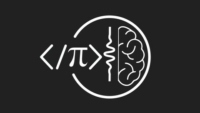 Complete neural signal processing and analysis: Zero to hero