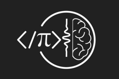 Complete neural signal processing and analysis: Zero to hero